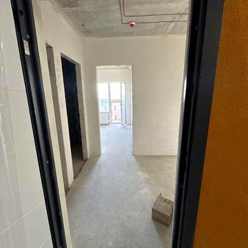 Продаж 2к Квартира Одеська вулиця ЖК Orange Park