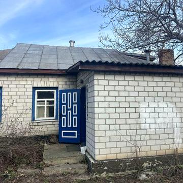 Пропонуємо до продажу Будинок в с Хацьки