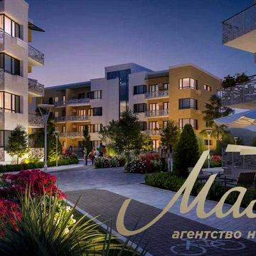 Продаж 2-кімнатної квартири 65,4 м² ЖК Італійський квартал,Оболонський ЖК Итальянский квартал