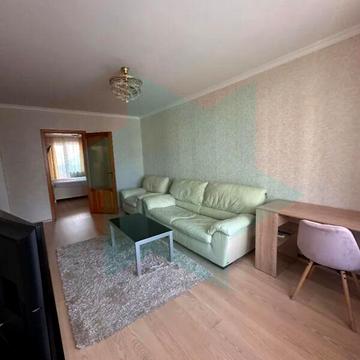 Довгострокова оренда 3к Квартира Героїв проспект