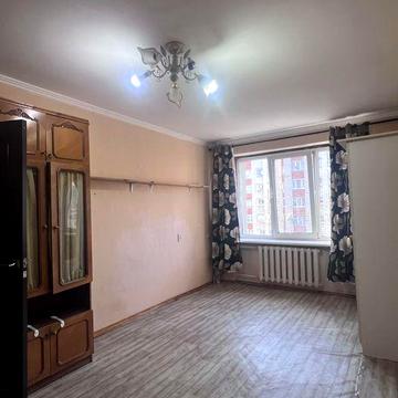 Продаж квартири по вул.Сосюри/Липинського