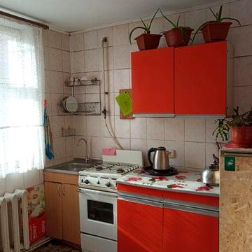 Оренда квартири в приватному сектрорі . Центр