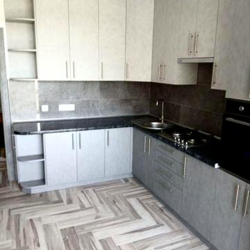 Здам однокімнатну квартиру Озерна / Агора