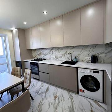 Оренда 1 к квартири в ЖК Нагірне перша здача