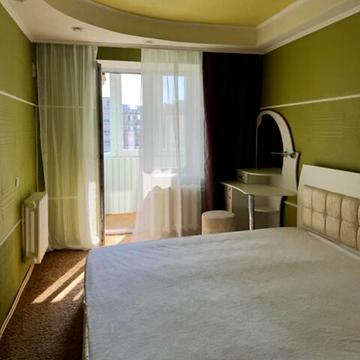 Героїв просп., 14-А