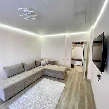 Оренда однокімнатної квартири р-н Новий Львів