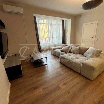 Оренда | Квартира 158 м² | Печерськ | ЖК Панорама на Печерську | Євгена Коновальця