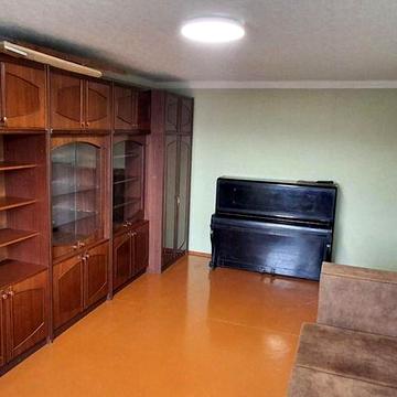 Здаю в оренду квартиру. Богуслав