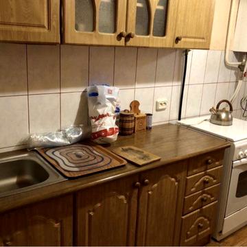 СРОЧНО 2 комн ВАРНЕНСКАЯ / Инглези 100 школа можно Детьми ЖИВОТНЫМИ