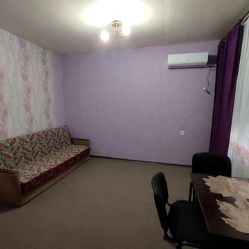 Оренда 2-кімн квартира Шевченко, 367