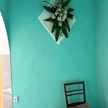 Будино с.Немичинці