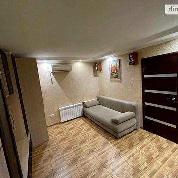 Довгострокова оренда 2к Квартира Алексєєнко Надії вулиця