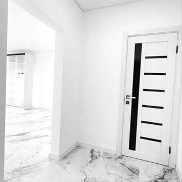 Смарт квартира з ремонтом ЖК Північна Фортеця