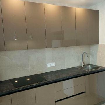 Аренда 1к квартиры, ул. Барабашова, 14В!!!