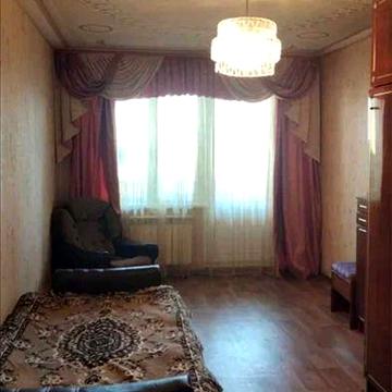 Сдам 3к кв-ру м Шулявская пер Машиностроительный 25