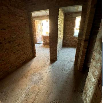 Від власника !!!  Продам 1-но кім квартиру ЖК ГРАНД ВІЛЛАС ЖК Гранд Віллас