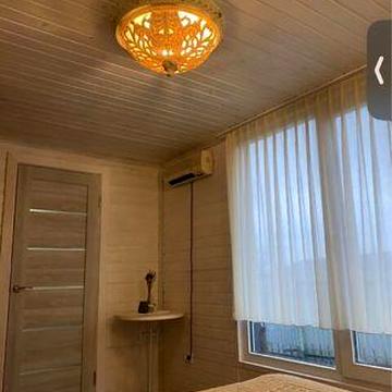 Здаэться в оренду модульний будиночок під Тернополем(власник)