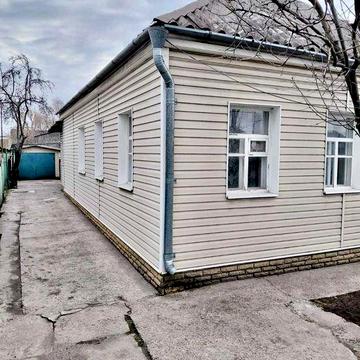 Сдам в аренду дом, АНД р-н, рядом ж/м Фрунзенский