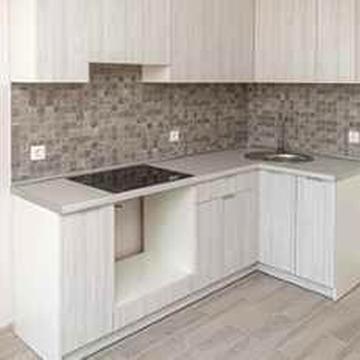 прдам квартиру в новострое Artville ЖК Artville