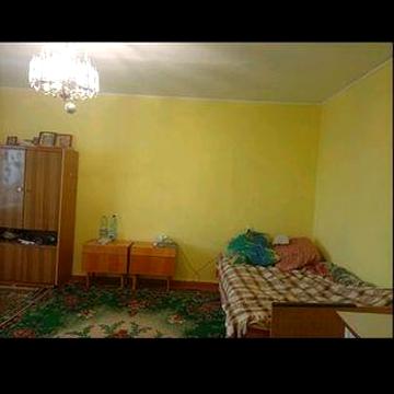 Здається однокімнатна квартира в м. Старокостянтинів