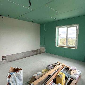 ВИГІДНА ЦІНА 3к з початковим ремонтом. Держпрограми-ТАК