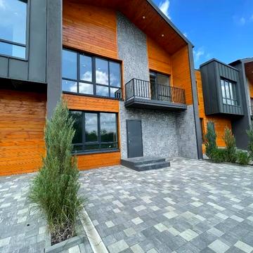 Верхня вул.