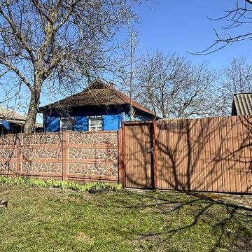 Будинок район Кврз