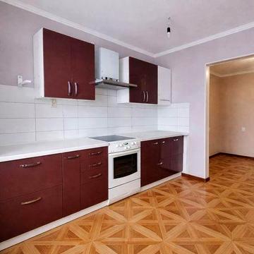 Продам  5 кімн. квартира Олексіївка.