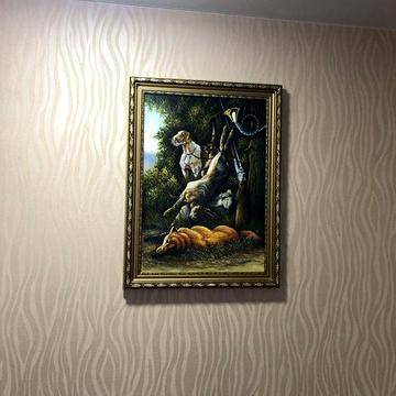 Аренда квартири, Нивки Парк.