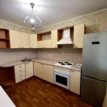 Оренда 3-х кім квартири Срібнокільська Позняки Осокорки дніпровська