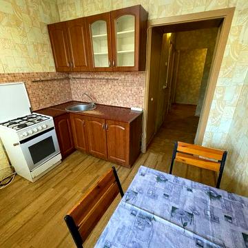 Здам квартиру в Броварах без комісії