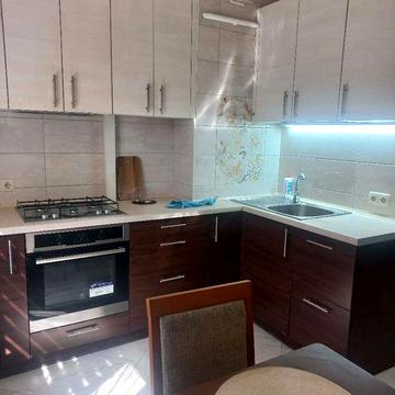 Сдам 1к Газовую квартиру на Бочарова  - 7000грн
