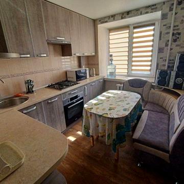 2х ком. квартира по ул. Фортечна, Александровский р-н