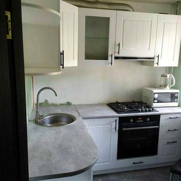 Аренда 1 к.квартира по улице Зимних Походов