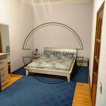 Велика Васильківська вул. (Червоноармійська), 29