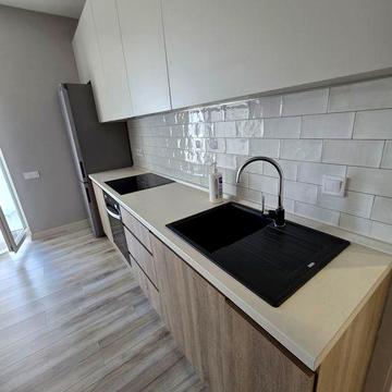 2 к/к жк Омега 10/25 Свободна!