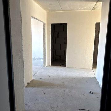 Продаж 2к Квартира Одеська вулиця ЖК Orange Park