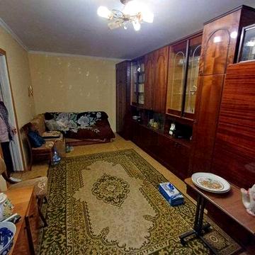 Продається 2-х кімнатна квартира в Інгульському районі