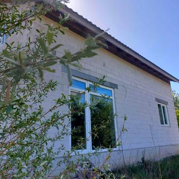 провулок Яблуневий, 7