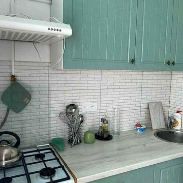 Оренда 1-кімнатної квартири по вул. Г. Граб’янки