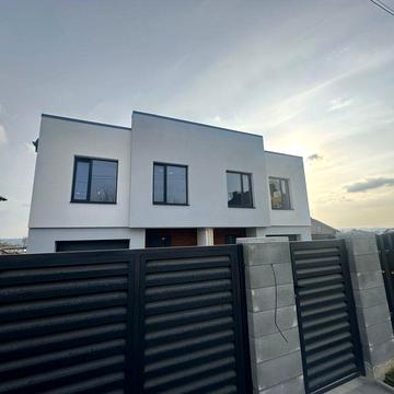 Продаж Будинку Дубляни Котедж