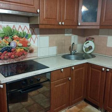 Для ЗСУ сдается  2комнатная квартира в центре, 13/14. Собственник