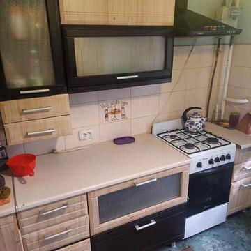 Сдам 2-комнатную квартиру Славянск