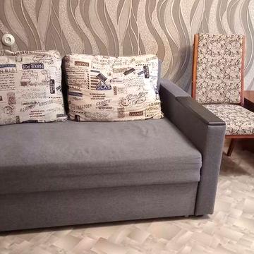 ВЛАСНИК! РАЙОН ГЕТЬМАНА САГАЙДАЧНОГО 23 ШКОЛА Здам в оренду однокімнатну квартиру зупинка 23 школа