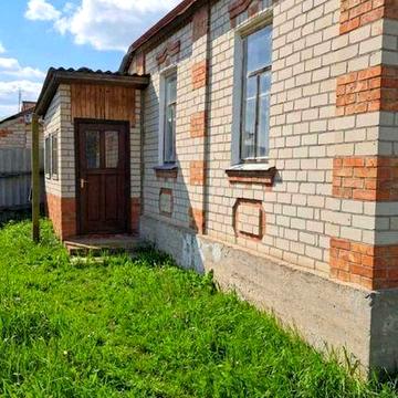 Продам будинок Солоницівка (Солоницевка)