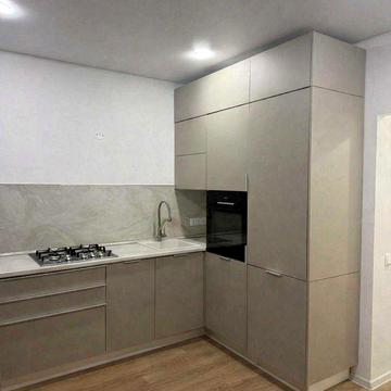 Оренда однокімнатної квартири по вул Руденська