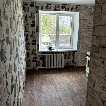 Здам 1кім квартиру