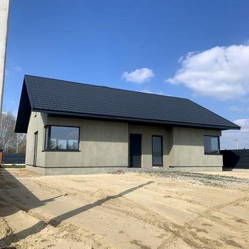 Будинок в м.Ковель