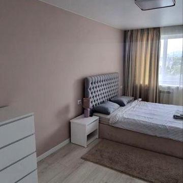 Продаж квартири, вул Заньковецькоі