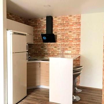 здам в оренду 1 квартиру на довгий срок